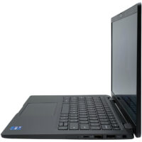 Dell Latitude 7430 i7