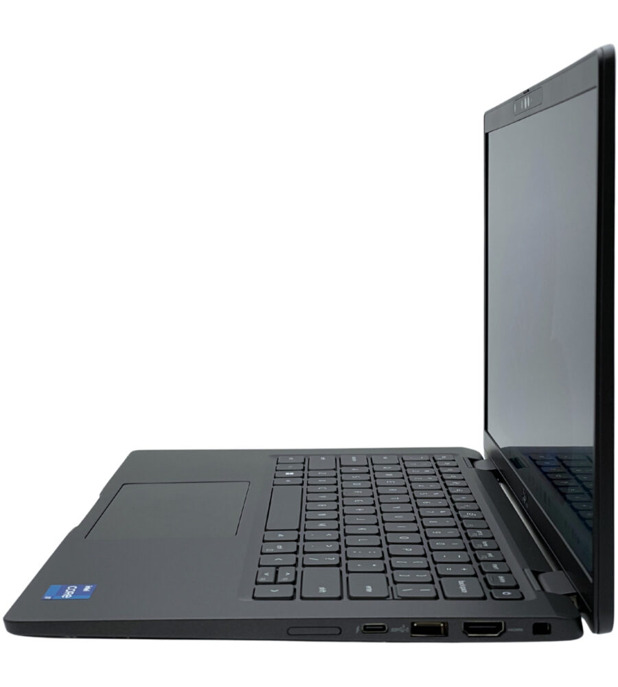 Dell Latitude 7430 i7
