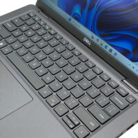 Dell Latitude 7430 i7