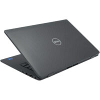 Dell Latitude 7430 i7
