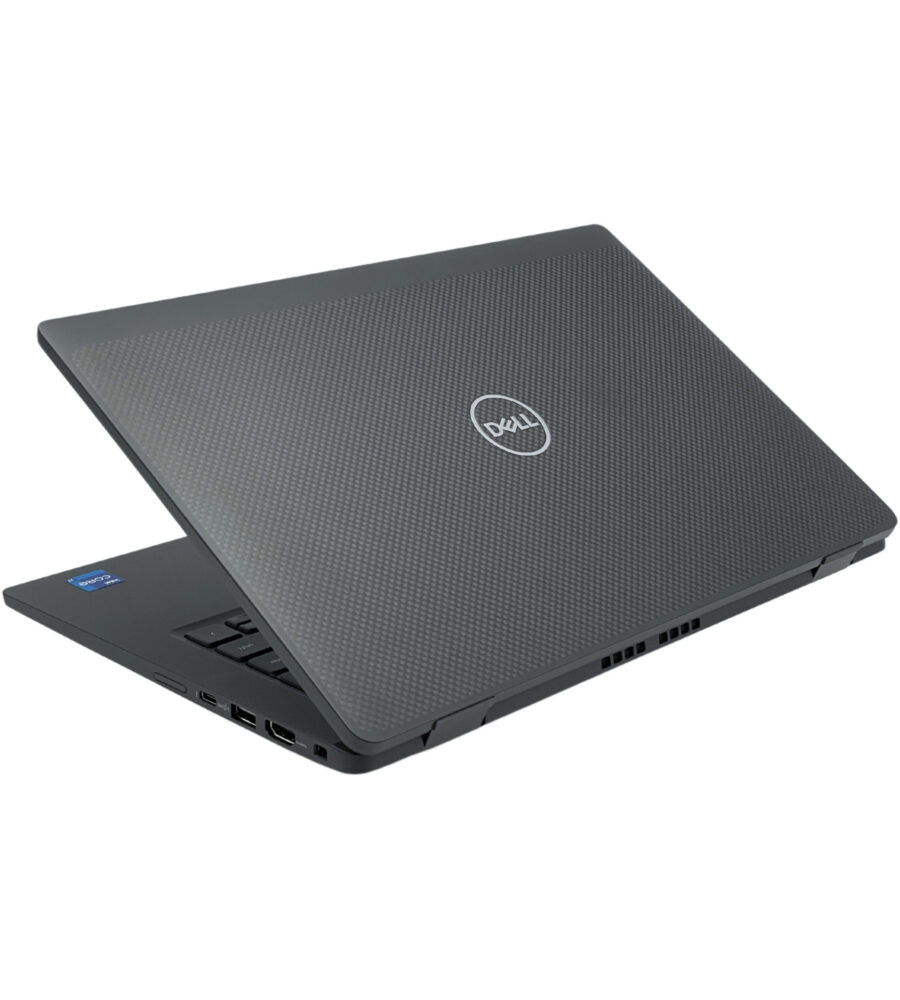 Dell Latitude 7430 i7