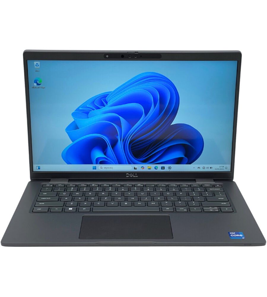 Dell Latitude 7430 i7
