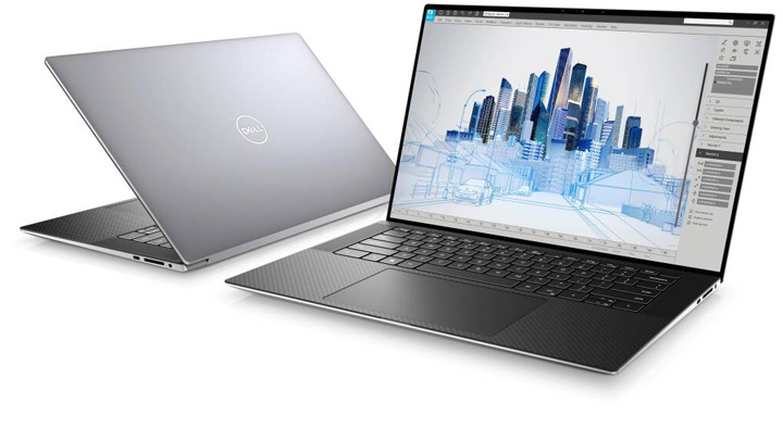 Dell Precision 5560 - Wydajność i precyzja dla wymagających Szukasz laptopa, który poradzi sobie z każdym zadaniem? Dell Precision 5560 to potężna mobilna stacja robocza, stworzona z myślą o profesjonalistach, którzy potrzebują najwyższej wydajności i precyzji.