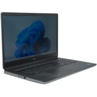 Dell Precision 7760 i7