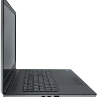 Dell Precision 7760 i7