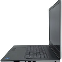 Dell Precision 7760 i7