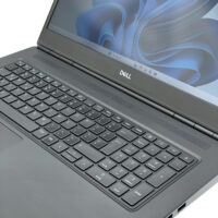 Dell Precision 7760 i7