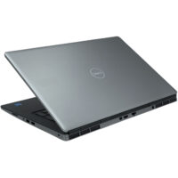 Dell Precision 7760 i7