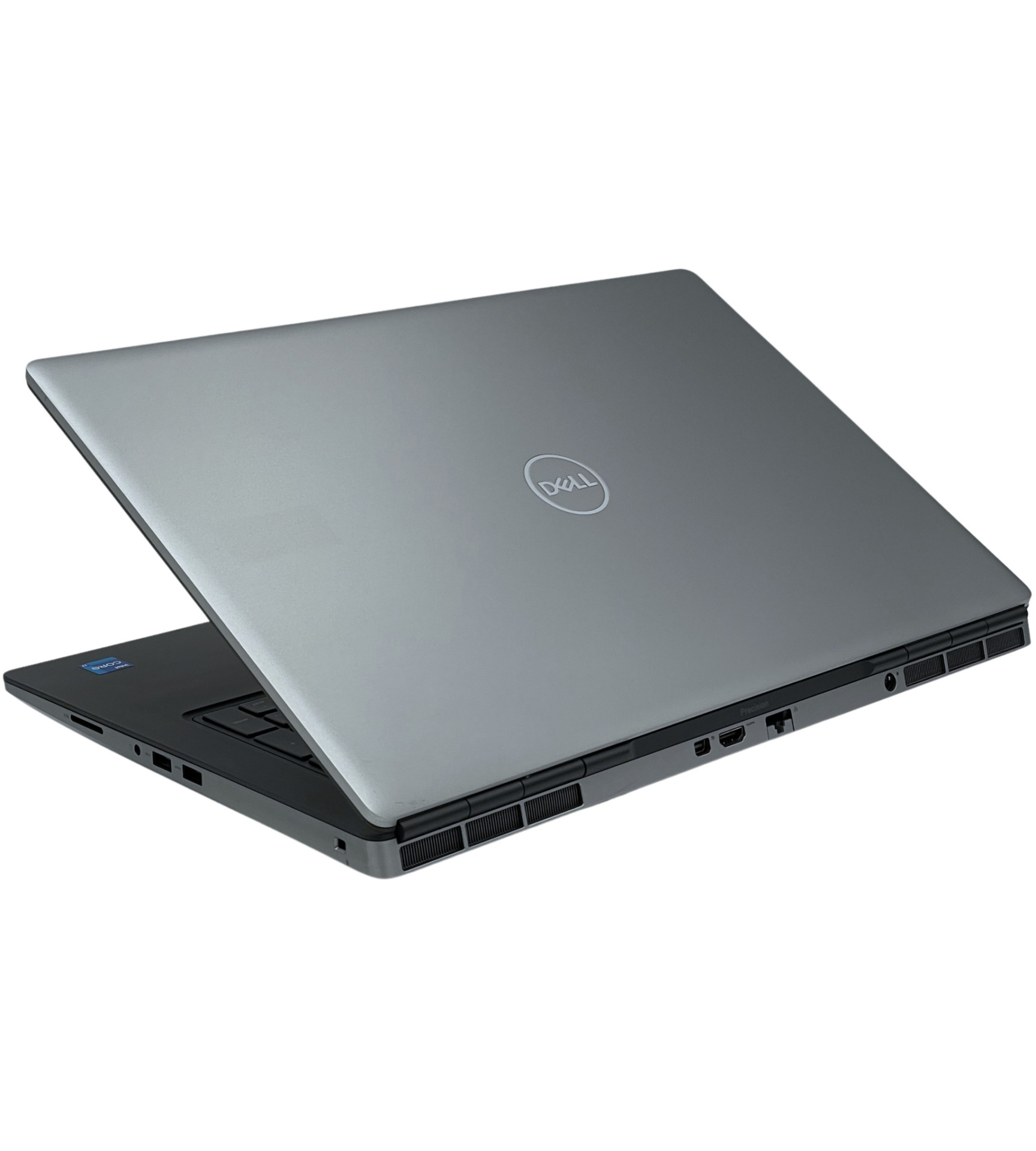Dell Precision 7760 i7