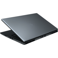 Dell Precision 7760 • Xeon W-11855M • 32GB • 1TB • RTX A3000 6 GB • 17,3″ • Full HD Dell Precision 7760 • Xeon W-11855M • 32GB • 1TB • RTX A3000 6 GB • 17,3″ • Full HD