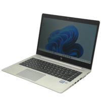 HP EliteBook 840 G6 i5