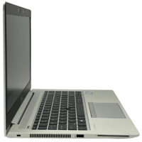 HP EliteBook 840 G6 i5