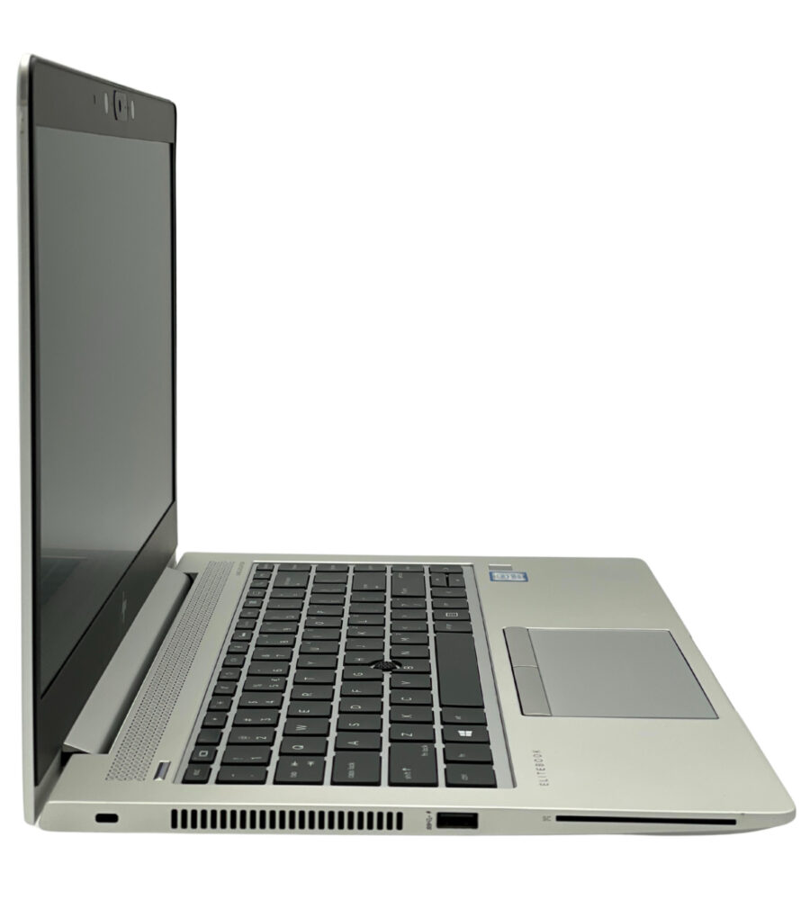 HP EliteBook 840 G6 i5 (4) HP EliteBook 840 G6 i5