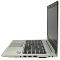 HP EliteBook 840 G6 i5
