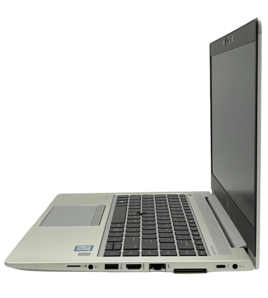 HP EliteBook 840 G6 i5 (5) HP EliteBook 840 G6 i5
