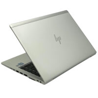 HP EliteBook 840 G6 i5
