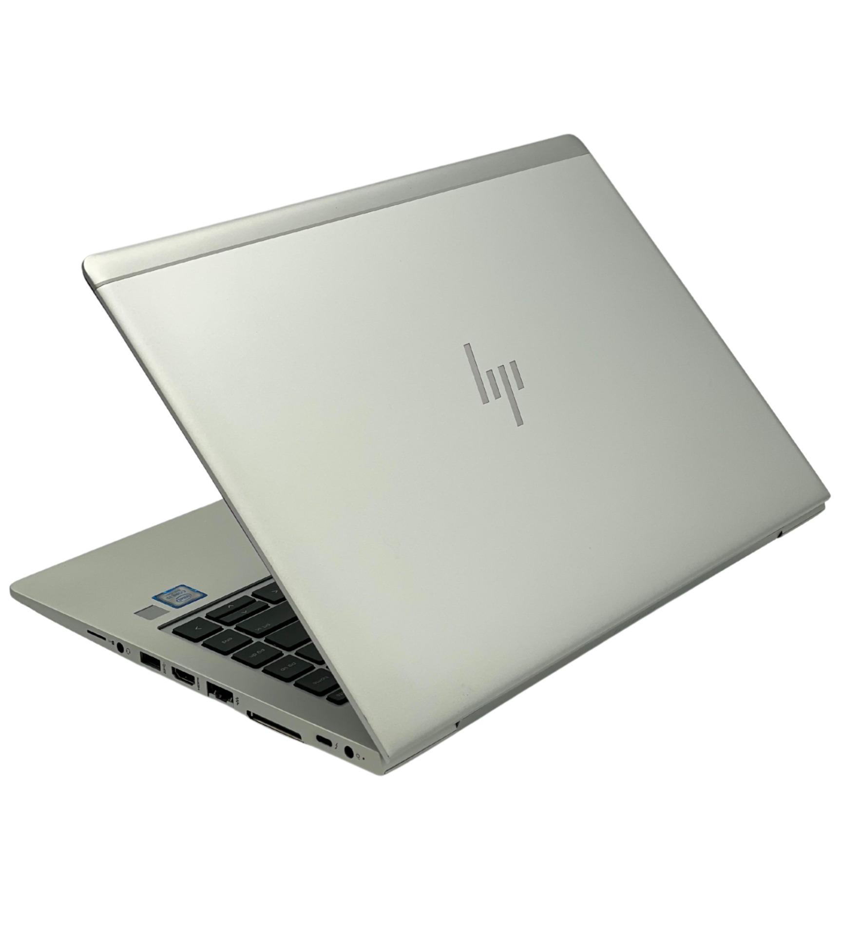 HP EliteBook 840 G6 i5