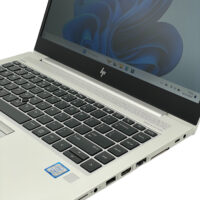 HP EliteBook 840 G6 i5