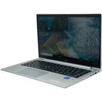 HP EliteBook 840 G8 i5