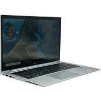 HP EliteBook 840 G8 i5