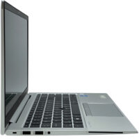 HP EliteBook 840 G8 i5