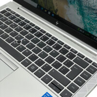 HP EliteBook 840 G8 i5