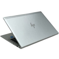 HP EliteBook 840 G8 i5