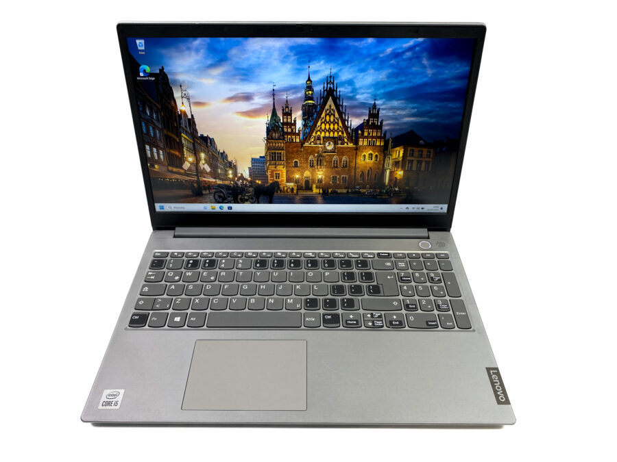 Lenovo thinkbook 15P