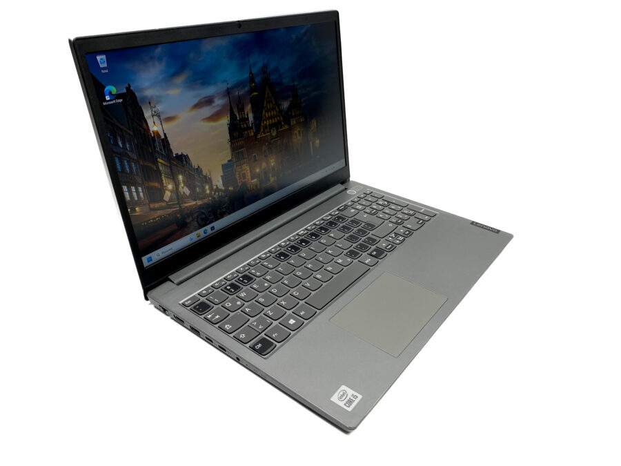Lenovo thinkbook 15P