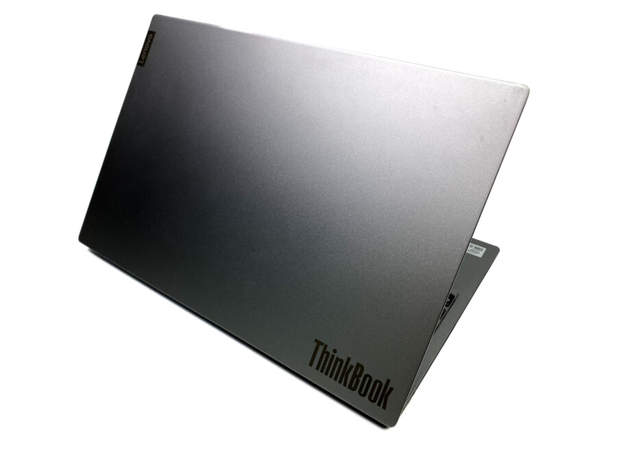 Lenovo thinkbook 15P