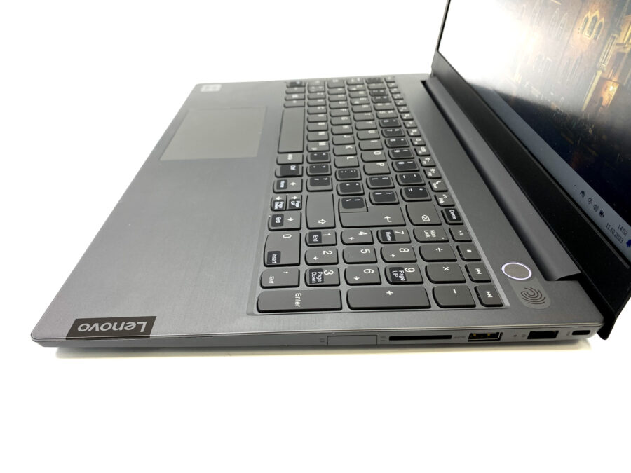 Lenovo thinkbook 15P