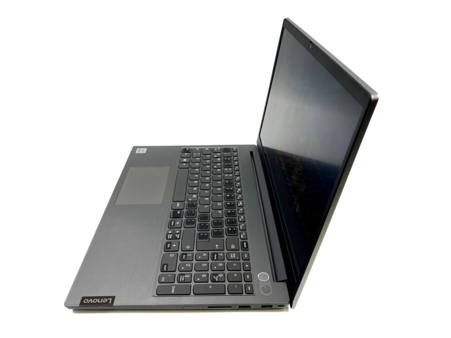 Lenovo thinkbook 15P