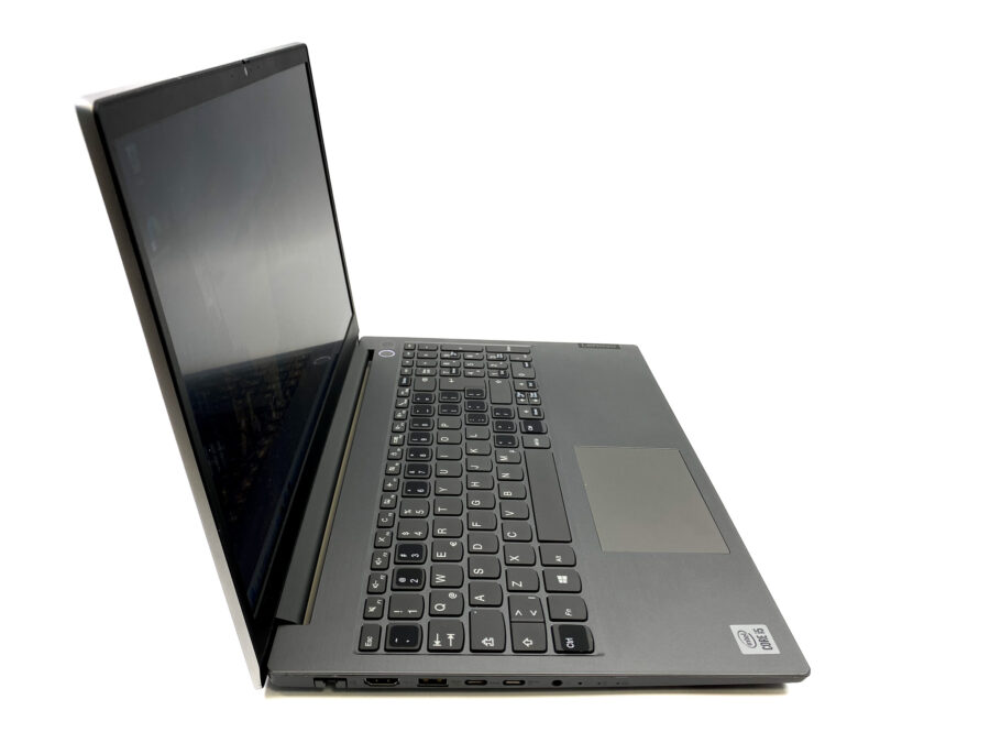 Lenovo thinkbook 15P