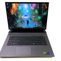 Gamingowy Laptop Dell G16 7630