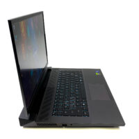 Gamingowy Laptop Dell G16 7630