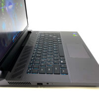 Gamingowy Laptop Dell G16 7630