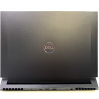 Gamingowy Laptop Dell G16 7630