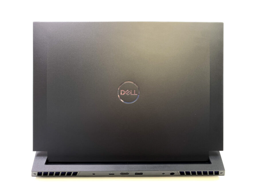 Gamingowy Laptop Dell G16 7630