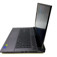 Gamingowy Laptop Dell G16 7630