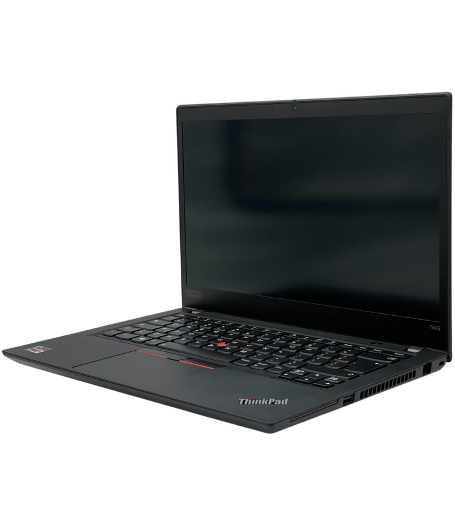 Lenovo ThinkPad T495 Ryzen 5 PRO