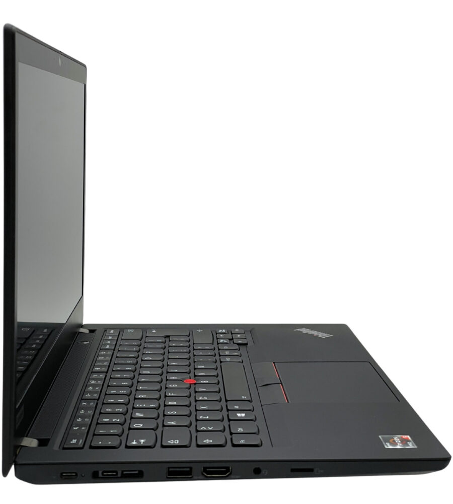 Lenovo ThinkPad T495 Ryzen 5 PRO