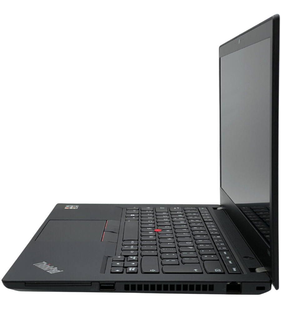 Lenovo ThinkPad T495 Ryzen 5 PRO