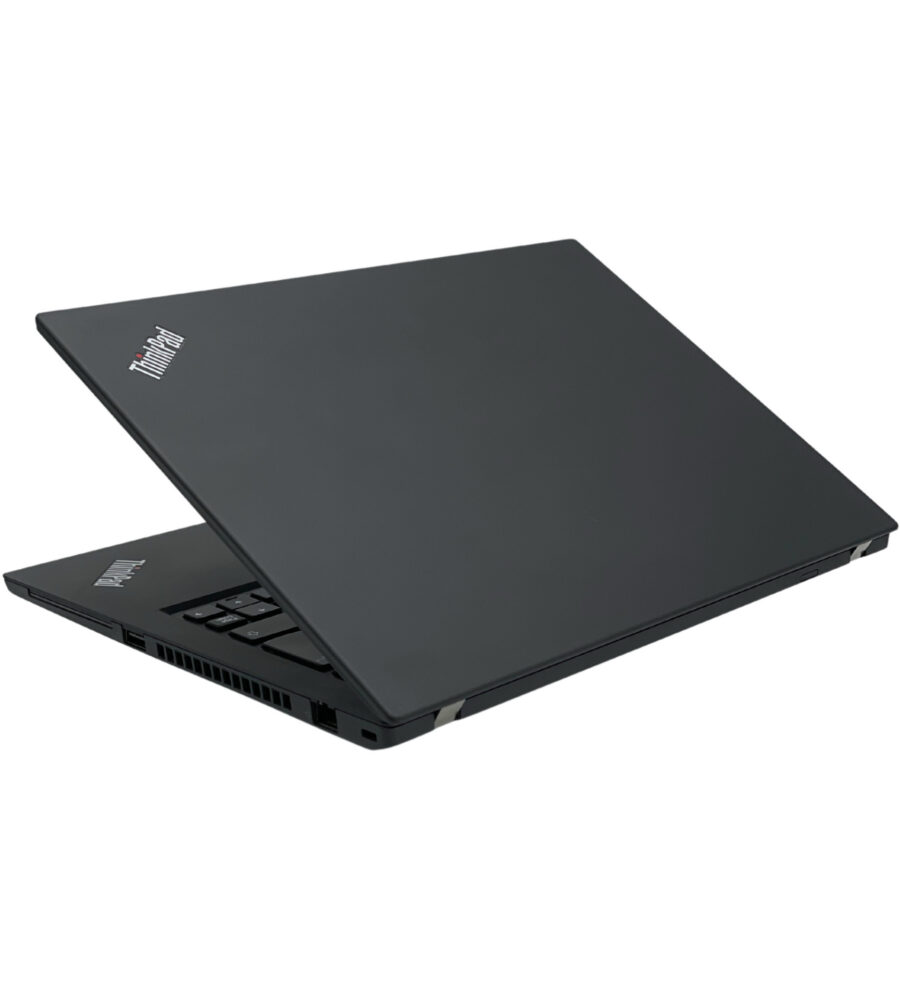 Lenovo ThinkPad T495 Ryzen 5 PRO