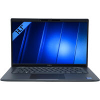 miniaturka 7430 i7