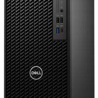 Dell Optiplex 5000 Tower – moc i wydajność dla wymagających