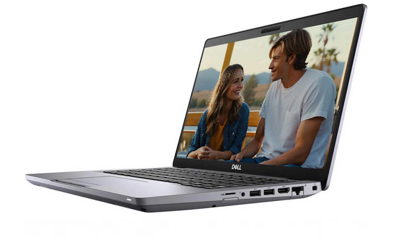 Dell Latitude 5411 - biznesowa esencja w kompaktowej formie! Jeśli szukasz biznesowego laptopa, który łączy w sobie wydajność, mobilność, bezpieczeństwo, komfort użytkowania i atrakcyjną cenę, to Dell Latitude 5411 jest idealnym wyborem dla Ciebie.
