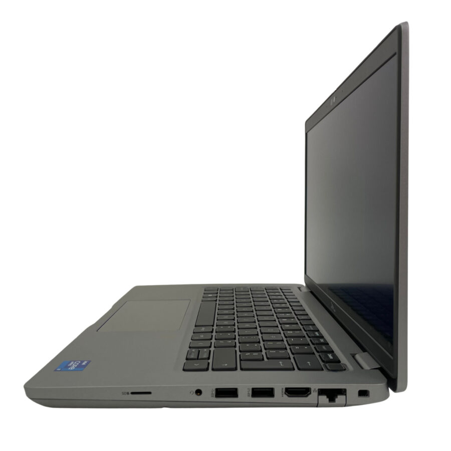 Dell Latitude 5421 (3) Dell Latitude 5421