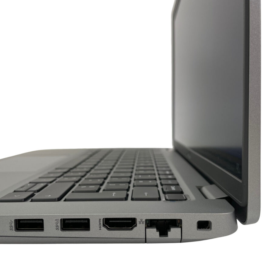 Dell Latitude 5421 (4) Dell Latitude 5421