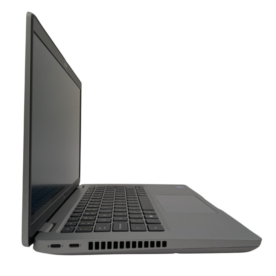 Dell Latitude 5421 (5) Dell Latitude 5421