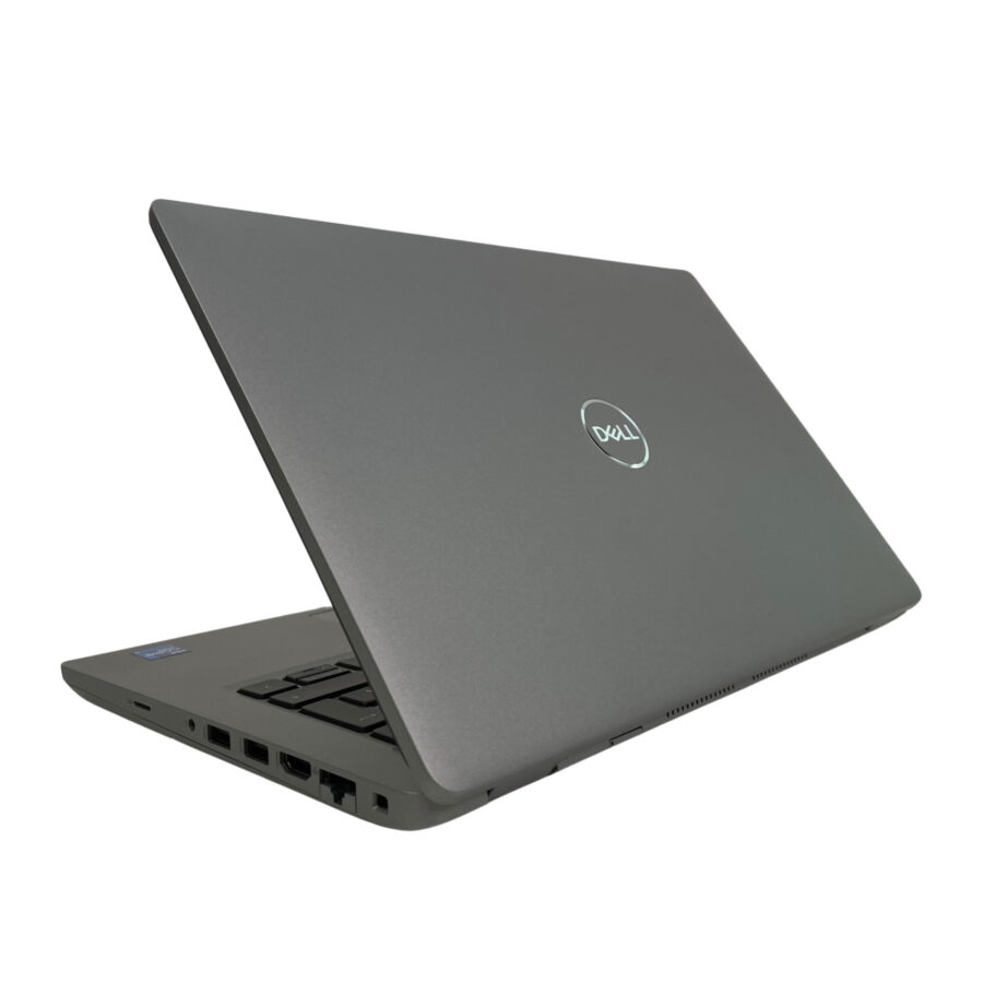 Dell Latitude 5421 (7) Dell Latitude 5421